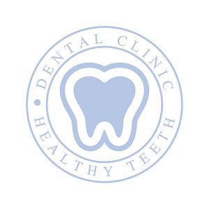 dental clinic logo